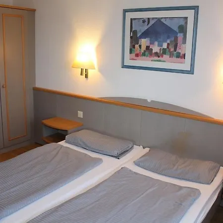 Holiday home Nr 120, Kategorie Komfort, Hochbergle, Allgaeu Karlsebene