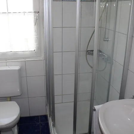 Nr 120, Kategorie Komfort, Hochbergle, Allgaeu Holiday home