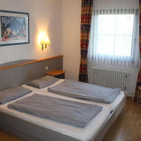 Holiday home Nr 120, Kategorie Komfort, Hochbergle, Allgaeu